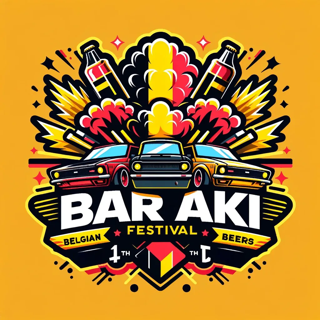 Baraki Festival