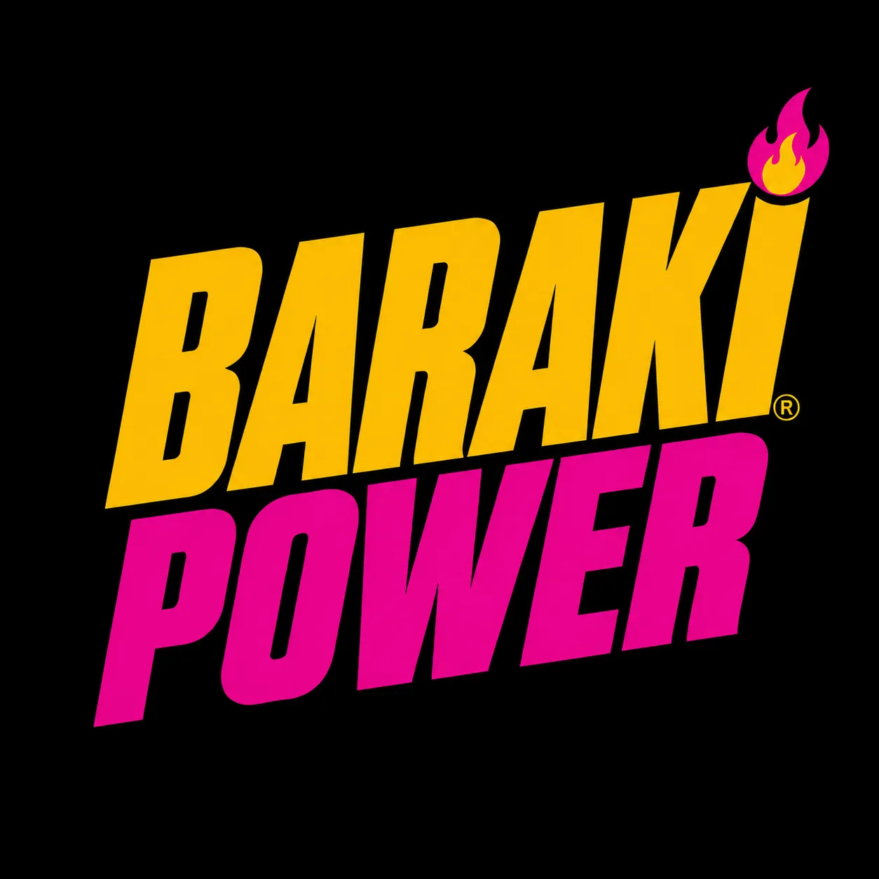 Baraki Festival